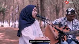 Download Lagu Rumit-Cover Deviana Nurlita MP3