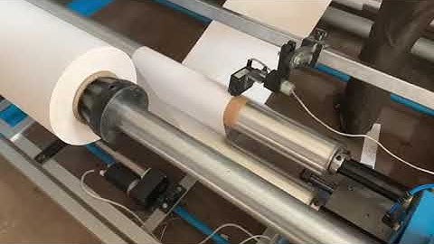 electronics web guide system edge guide system call +918866798888