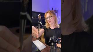 Makro Serisi Dumanlı Kuvars