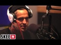 Interview: Yelawolf talks Big K.R.I.T. & Trunk Muzik Returns w/ DJ Skee