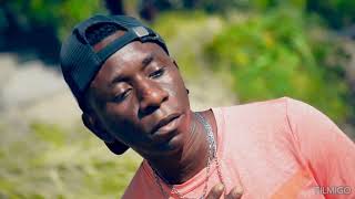 Kido Brain - Song - Rudi -Official Video