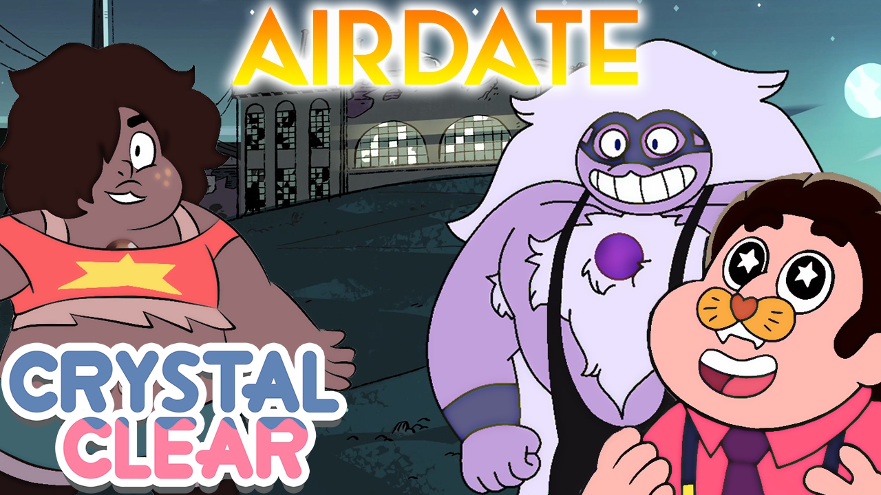 homeworld wiki PREPARING BEACH CITY FOR HOMEWORLD - Tiger Philanthropist AIRDATE Announced [Steven Universe News]