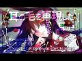 【ASMR】耳の毛を再現した綿棒耳かき、ゴムブラシで耳かき、両耳同時にスパイラル綿棒耳かき/圧梵天耳かき など | Many ASMR Sounds #924【 会話 リクエストあり 】