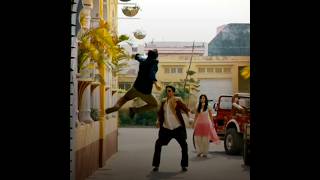 Commando A One Man Armyvidyut Jammwalcommandosahil Edits