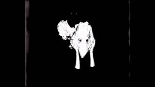 Sigur Rós - Brennisteinn (Album Version)