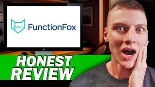 FunctionFox Review: Honest User Experience & Features Breakdown