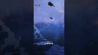 Cuál es el mejor shader? Versión Recursos Altos. Número 7 #minecraft