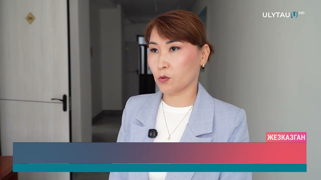 ОБНОВЛЕНА СИСТЕМА ПРИЕМА НА ГОСУДАРСТВЕННУЮ СЛУЖБУ