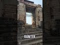 gad mandir ramtek temple ramtek mandir ramtek #ramayana