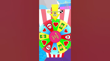 Run of Life ❤️ All Levels Gameplay NEW GAMES iOS, Android