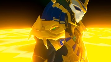 Prisma 3D | android 3d | Best pubg mobile 3D