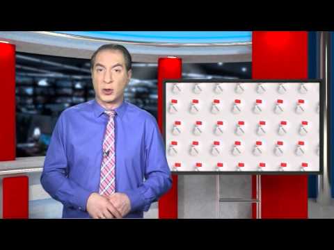 ვასიკო_განათლებულ მინისტრზე