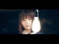 Absolute area 「カフネ」（Official Music Video）