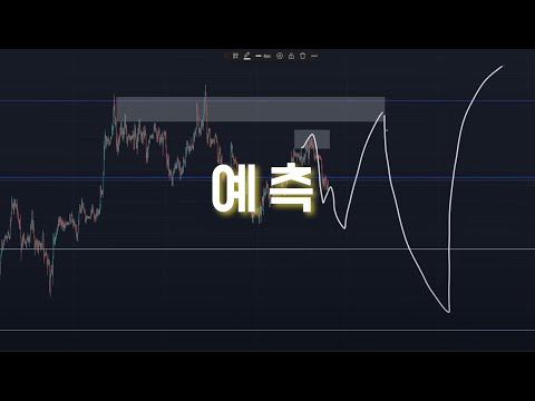 대응 이라는 허상