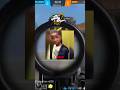 Free fire funny shorts 🤣 #shorts #viral