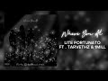 Lite Fortunato Where You At Ft Tarvethz 1MILL Official Audio mp3