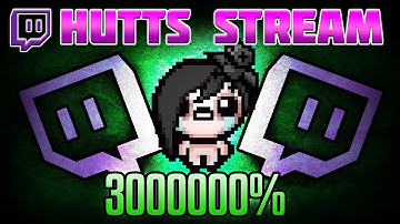 Eve Run (Boss Rush) - 3000000% Save File