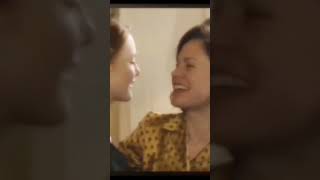 Jean And Lydia Tell It To The Bees Go Beyond jean lydia tell it to the bees film lesbian