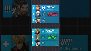 Overwatch Skin Features WE ALL NEED! #overwatch #overwatch2