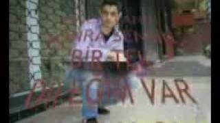 Dogan Kerem Mutlu Ol Yeter2