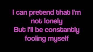 Rihanna We All Want Love Lyrics HQ|HD