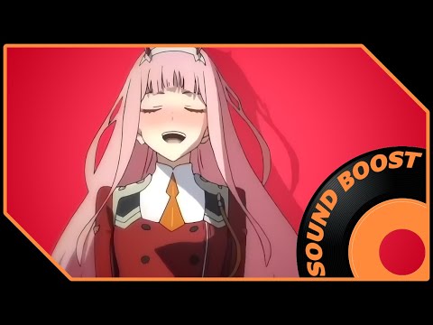 【立体音響風】HACK / Shuta Sueyoshi(末吉秀太)【イヤホン＆大音量推奨】