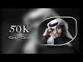 كنت الحبيب عبدالله ال فروان حصريا 2026 تعديل مميز بطيئ مكس شعر 