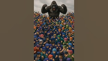 ALL Capcom vs SNK 2 Characters Revealed!#feedshorts