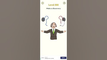 #dop #gamedesign #gameplay #leveldesign #gamedevelopment #level