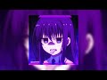 Nueki Tolchonov HIT Slowed Reverb Nueki Tolchonov HIT Slowed Reverb
