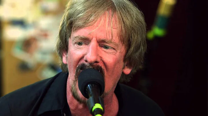 Terry Davidson & The Gears - Snake Handlin' Woman