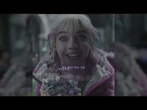 𝑫𝑱 𝑱𝒂𝒗𝒊26 𝑹𝑰𝑽𝑯𝒁𝑳 𝑴𝑶𝑵𝑻𝑨𝑮𝑬𝑴 𝑬𝑿𝑷𝑳𝑶𝑺𝑨 𝑶 𝒙 𝑾𝒆𝒅𝒏𝒆𝒔𝒅𝒂𝒚 𝑺𝒍𝒐𝒘𝒆𝒅 𝑹𝒆𝒗𝒆𝒓𝒃