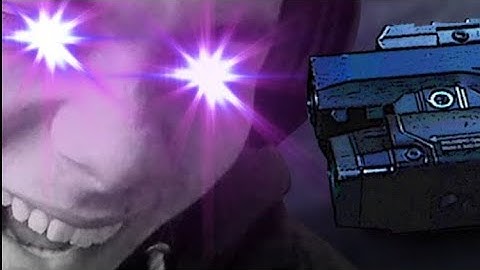 Modern Warfare In A Nutshell.EXE