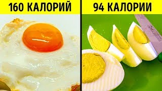 11 Роковых Ошибок, Которые Допускают Гуру Здорового Питания