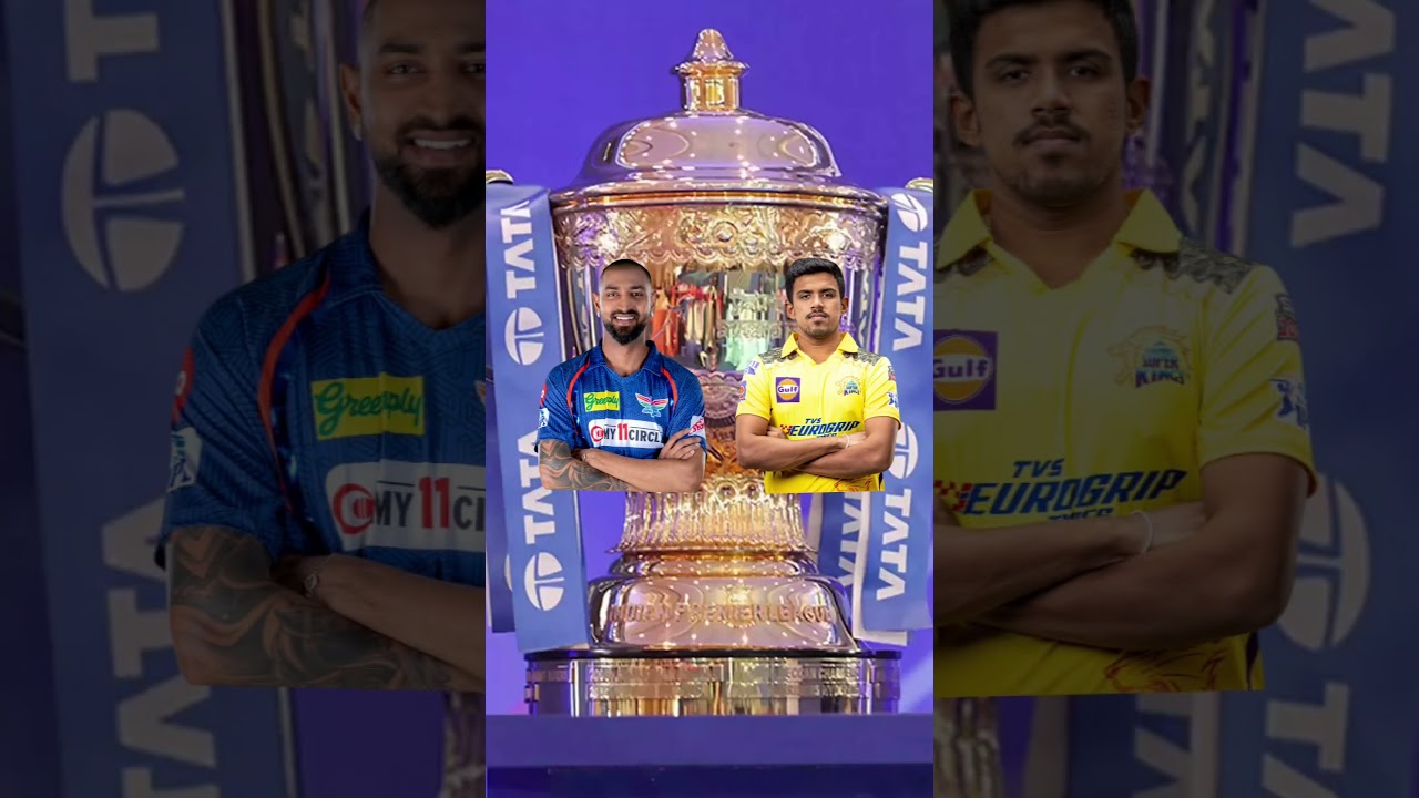 RCB Vs RR in ipl 2025 Team Comparison!!!