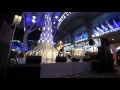 植田真衣ラジオチャリティミュージックソン