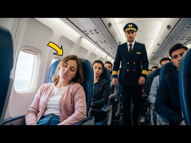 A YouTube thumbnail with standard quality