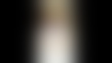 Blockman GO Sky Block HACK NEW 2.11.2😳😳💯💯