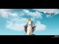 ترنيمه توبك فضفاض وبيضوي