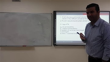 Transducers and Sensors: Class 1.3 - 1/10/2019