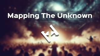 Zetbit - Mapping The Unknown