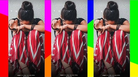 Jasvant patel remix timli status gujarati 2023 new timli Jagdish rathva 2023