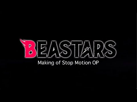 Tvアニメ Beastars ビースターズ