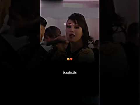 مين نفوت عليه تصميم فيديوهات اكسبلور تصميمي النظافه اهميه لايك تيك توك الوكره ايقنت