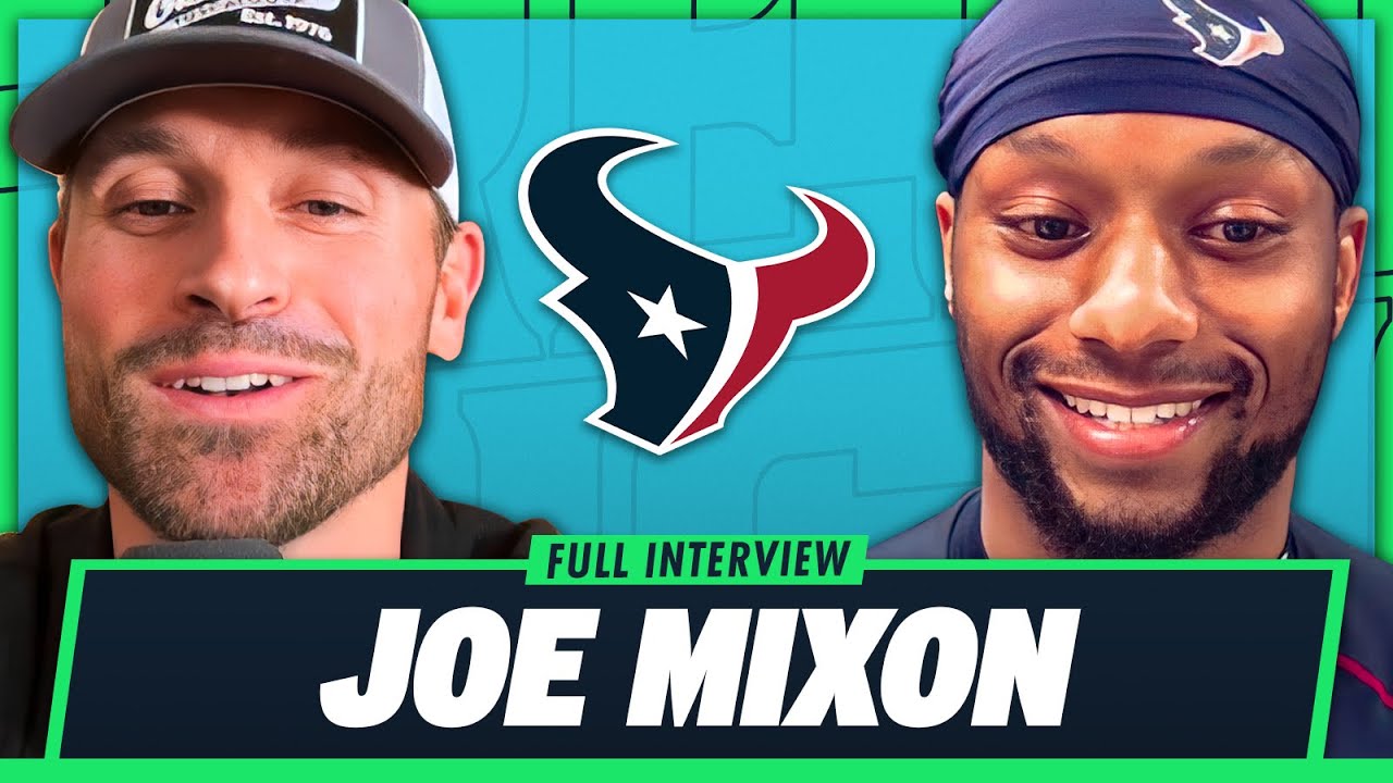joe-mixon-on-the-houston-texans-playing-with-stefon-diggs-cj-stroud