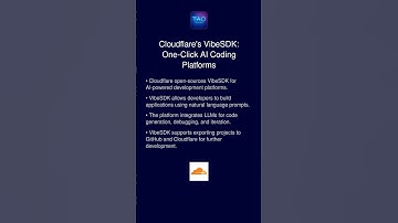 Cloudflare