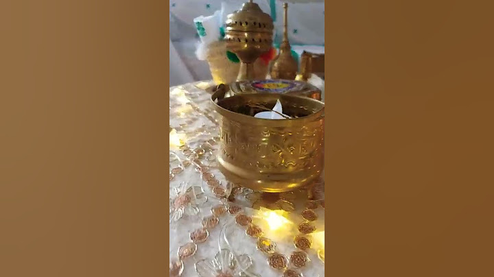 #الحنة #المغربية