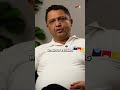 Your Child’s Safety Is Paramount To Us At India Autism Center
