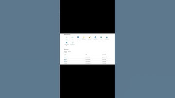 How To Create Vnet peering| Demo Part-1| Azure VNET Peering Hands-on