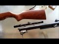 spray on bedliner rifle stock spray on bedliner rifle stock